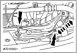 T2103021